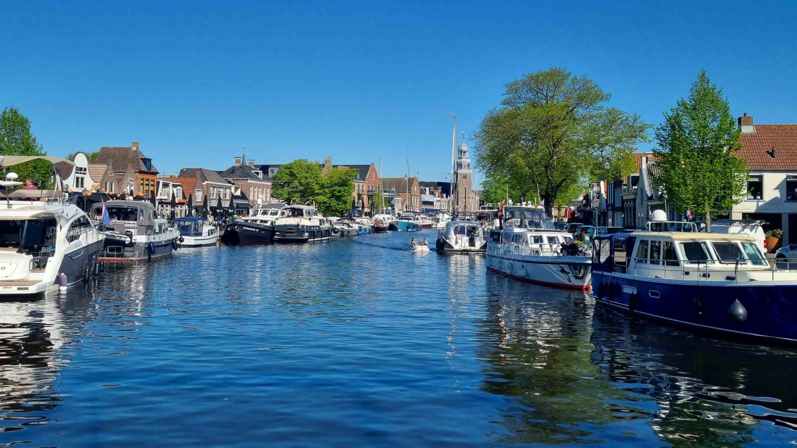 Lemmer Lemmer